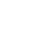 Linked In